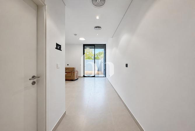132947287 - Property Image 2