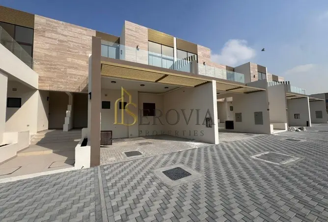 156911362 - Property Image 2