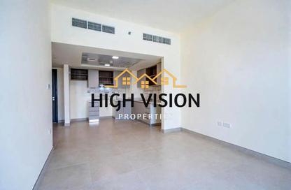 Apartment - 1 - 1 for rent in Reeman Living - Al Shamkha - Abu Dhabi