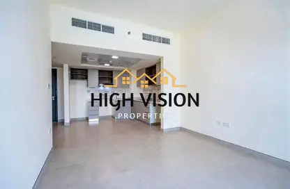 Apartment - 1 Bedroom - 1 Bathroom for rent in Reeman Living - Al Shamkha - Abu Dhabi