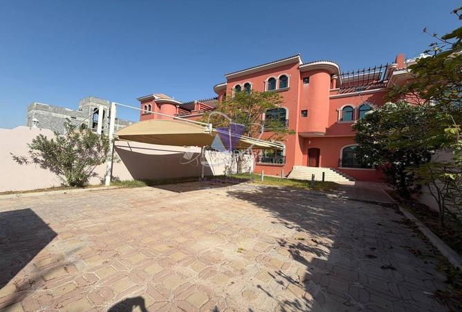 104119105 - Property Image 2