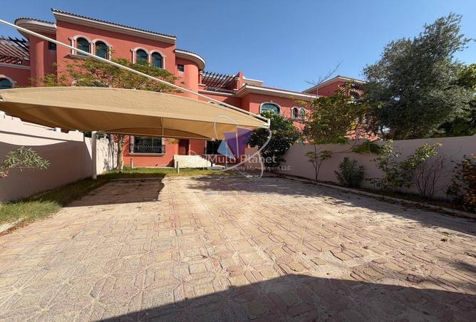 104119105 - Property Main Image