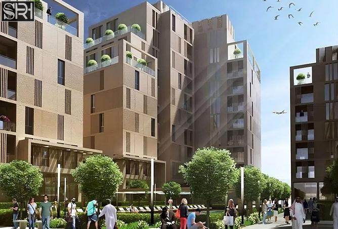 76168655 - صورة العقار 2