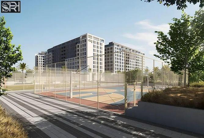 76168655 - صورة العقار 3