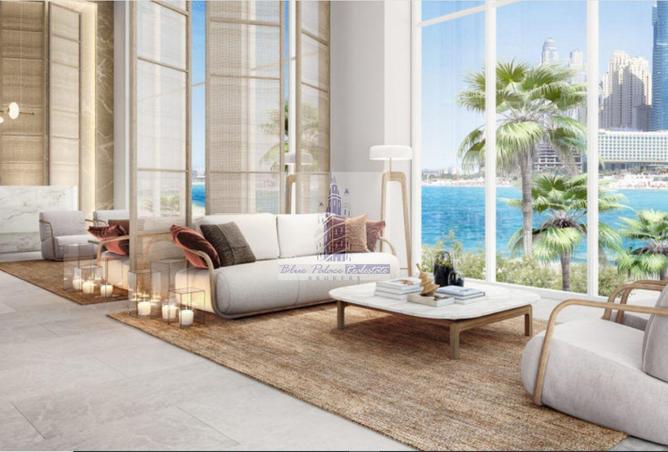 53608221 - صورة العقار 3