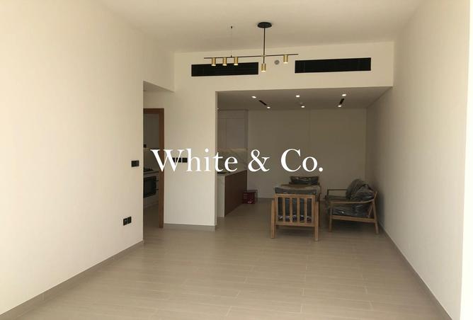 86182289 - صورة العقار 2