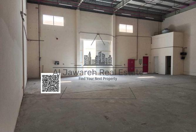 126545071 - Property Main Image