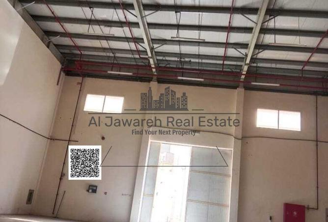 126545071 - Property Image 3