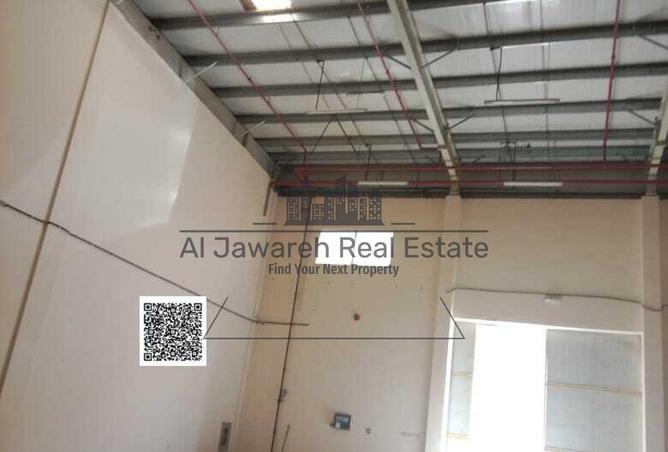 126545071 - Property Image 2