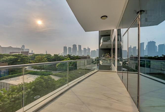 54925336 - صورة العقار 2