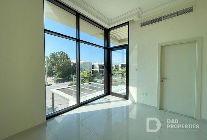 71899981 - Property Image 3