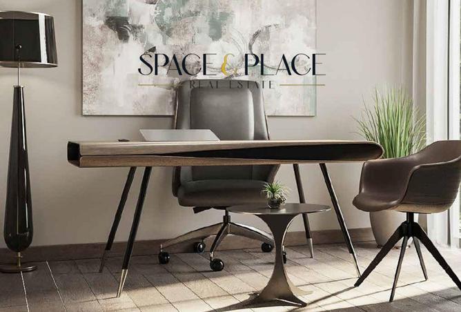 53161032 - Property Image 3