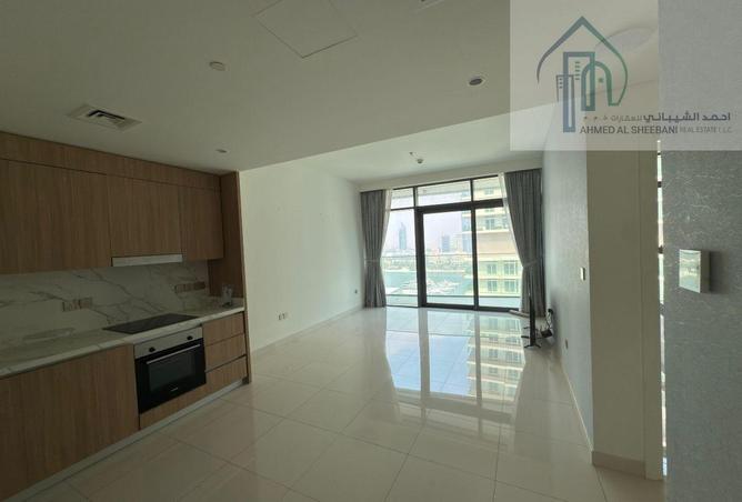 122914605 - Property Image 2