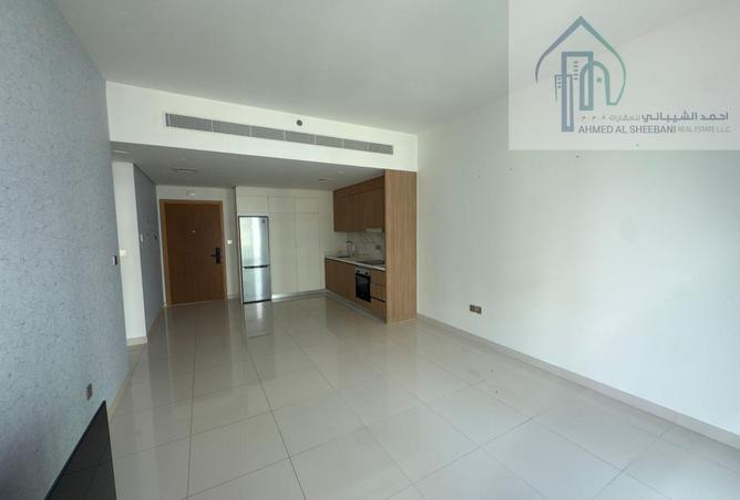 122914605 - Property Image 3
