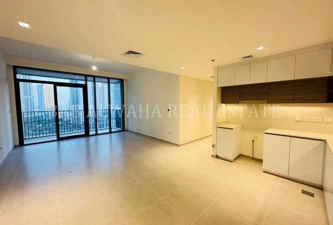 87872714 - Property Image 2