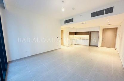 شقة - 2 غرف نوم - 2 حمامات للايجار في كريك ايدج تاور 2 - كريك إيدج - مرسى خور دبي - دبي