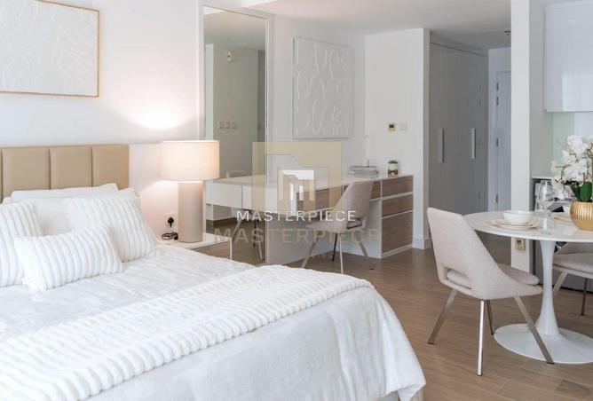 16227786 - Property Image 3