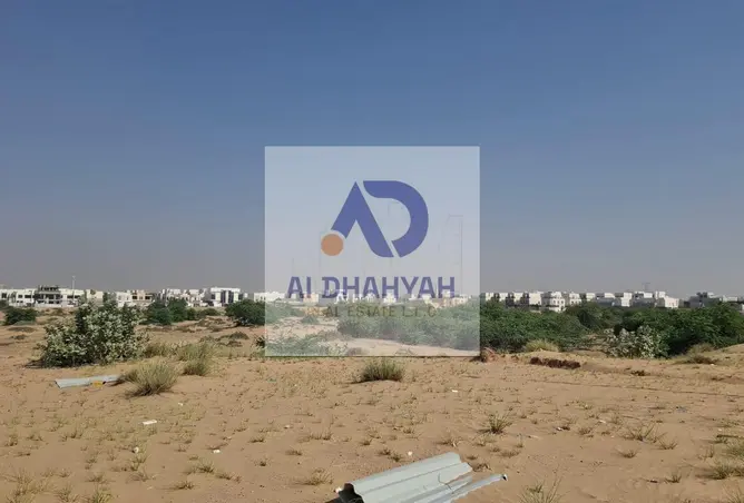 85742356 - صورة العقار 3