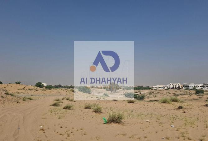 85742356 - صورة العقار 2