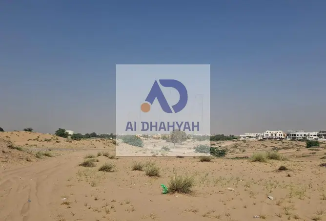 85742356 - صورة العقار 2