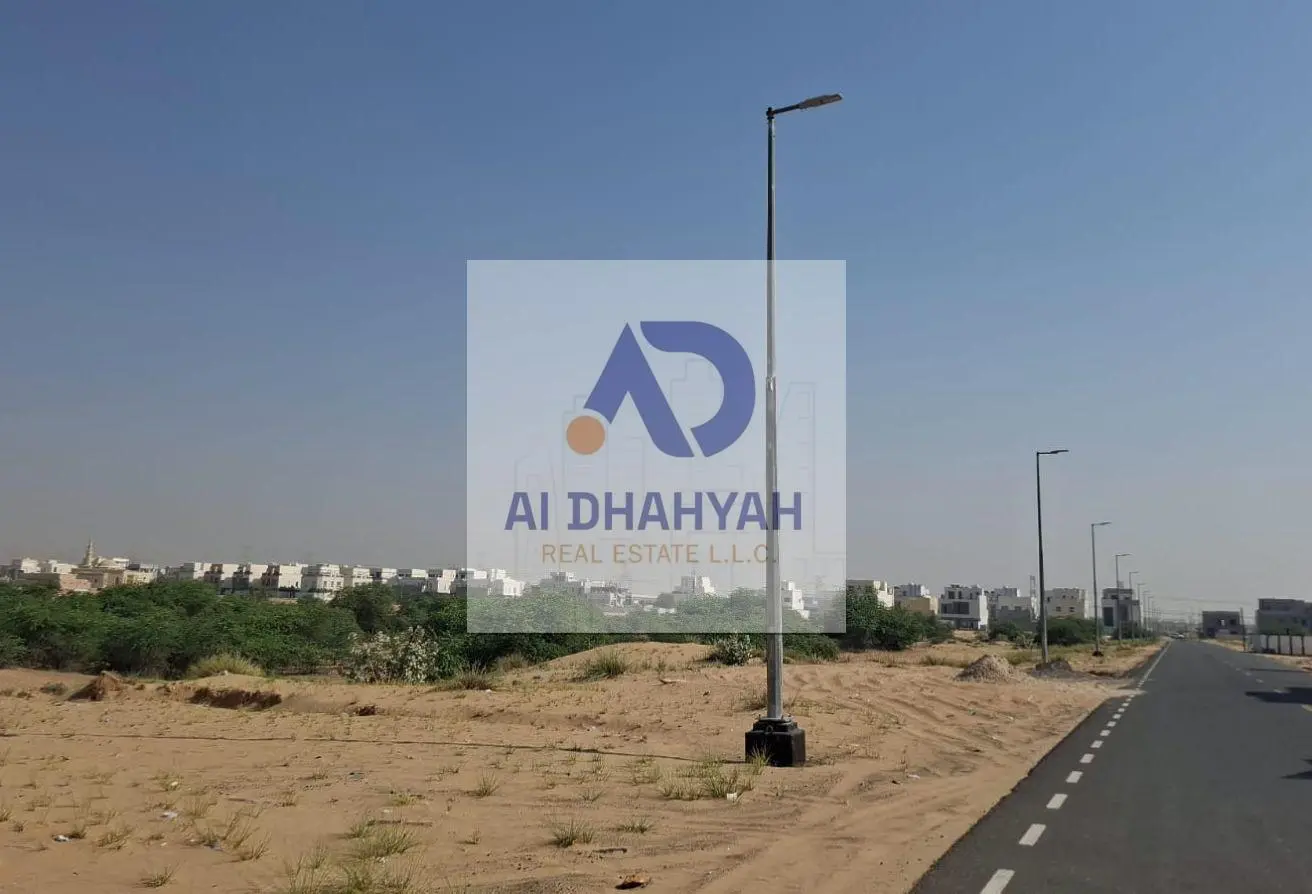85742356 - الصورة الرئيسية للعقار