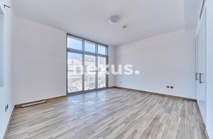 Duplex - 2 Bedrooms - 3 Bathrooms for sale in The Pulse Townhouses Cluster 4 - The Pulse Townhouses - The Pulse - Dubai South (Dubai World Central) - Dubai