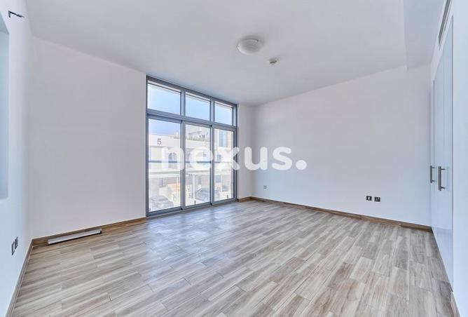 100419943 - Property Image 2