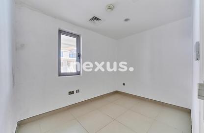 Duplex - 2 Bedrooms - 3 Bathrooms for sale in The Pulse Townhouses Cluster 4 - The Pulse Townhouses - The Pulse - Dubai South (Dubai World Central) - Dubai