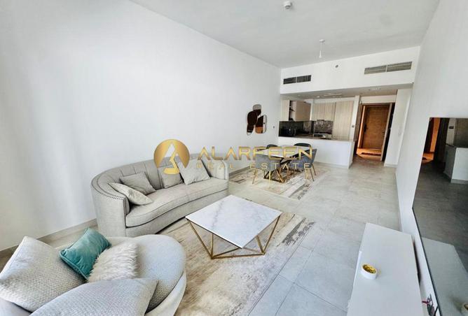 71466169 - صورة العقار 2