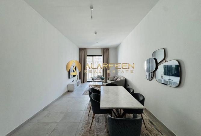 71466169 - الصورة الرئيسية للعقار