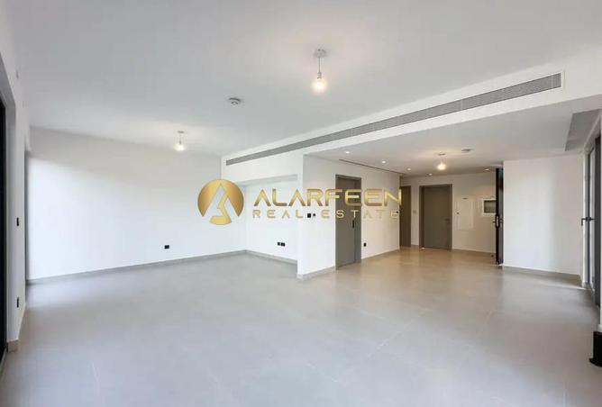 88747922 - Property Image 3