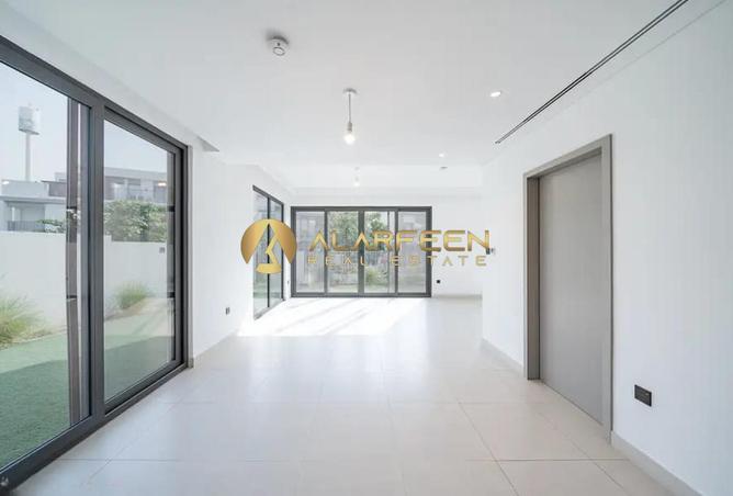 88747922 - Property Image 2