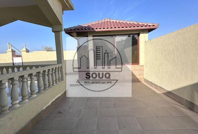 16281731 - صورة العقار 3