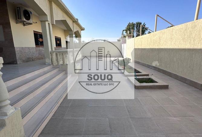 16281731 - صورة العقار 2