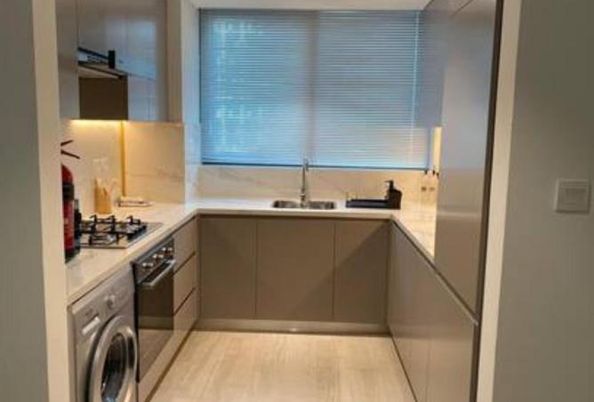 80281699 - صورة العقار 2