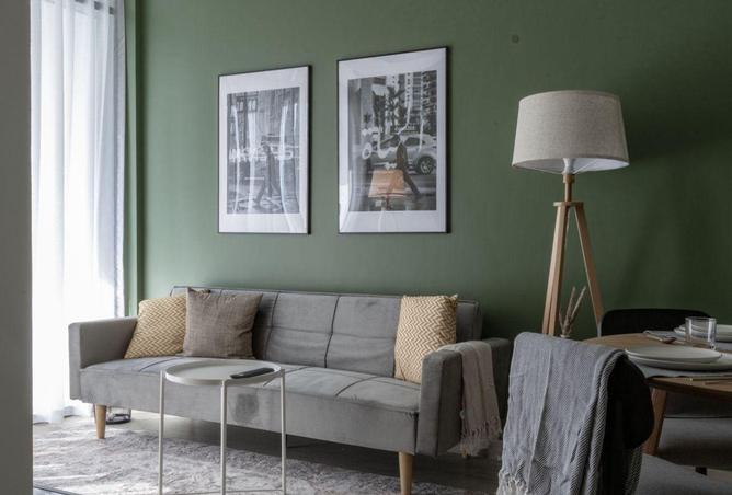 80281699 - صورة العقار 3