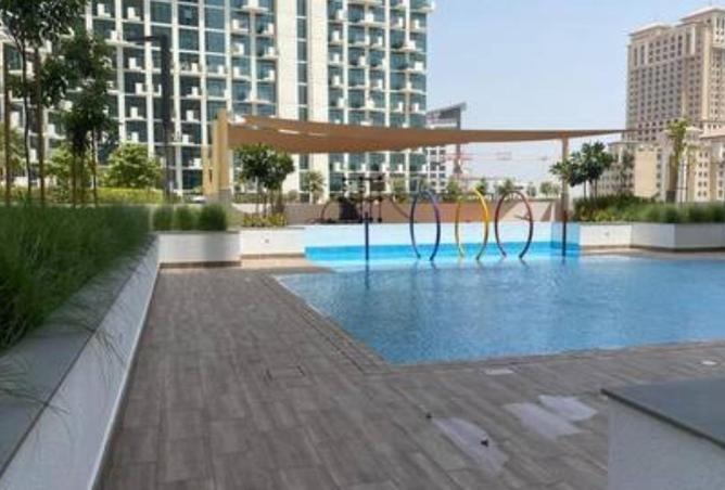 80281699 - الصورة الرئيسية للعقار