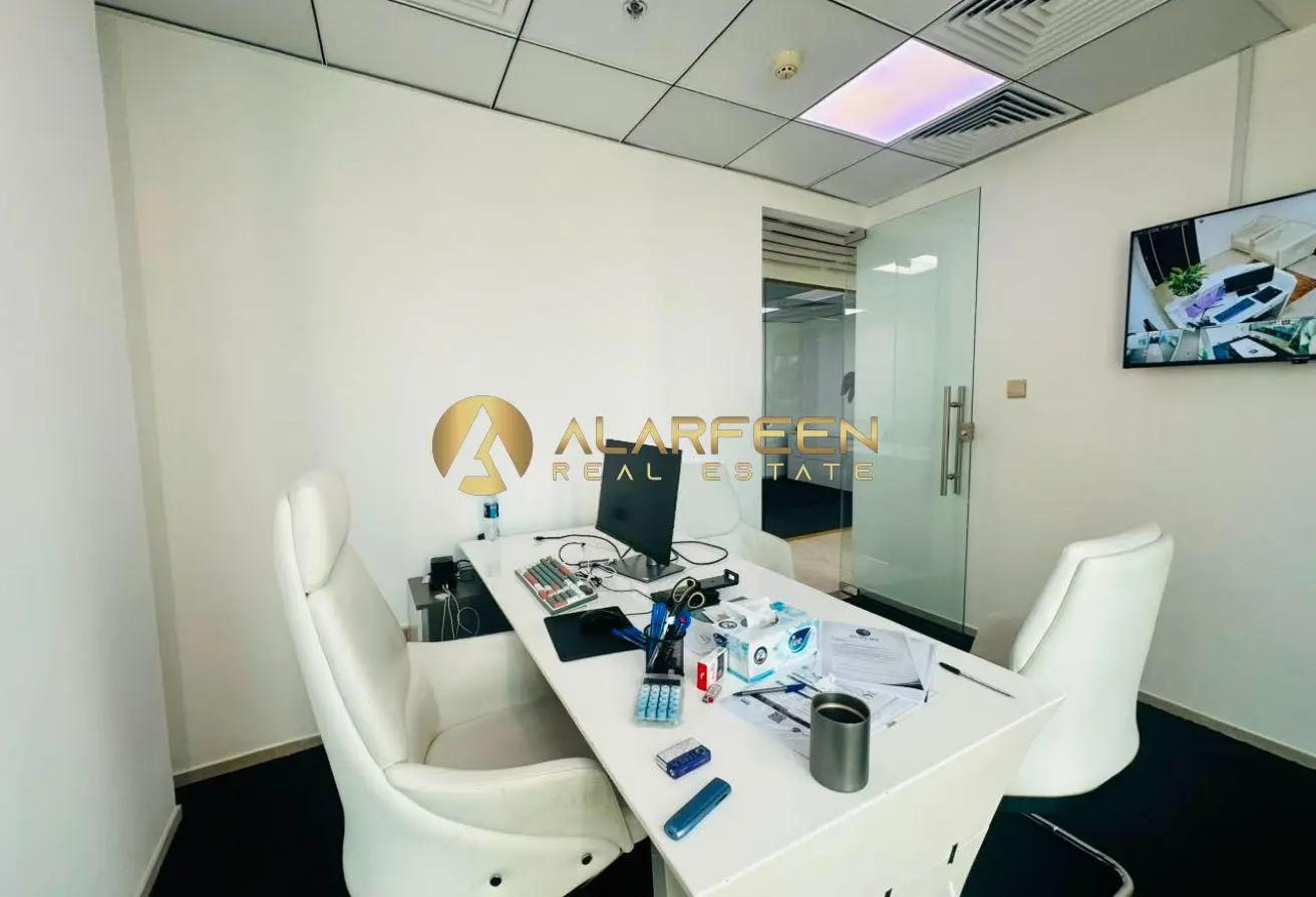 149538433 - Property Main Image