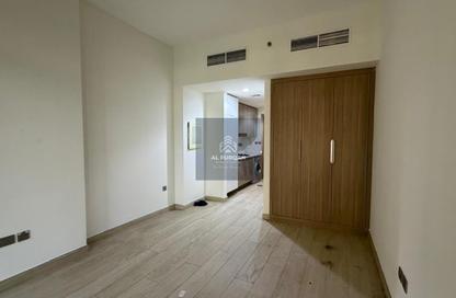 Apartment - Studio - 1 for rent in Azizi RIviera 18 - Azizi Riviera - Meydan One - Meydan - Dubai