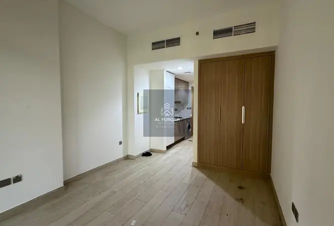 163264455 - Property Image 3