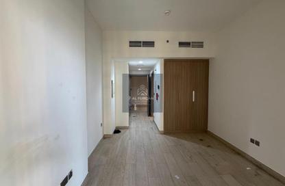 Apartment - Studio - 1 for rent in Azizi RIviera 18 - Azizi Riviera - Meydan One - Meydan - Dubai