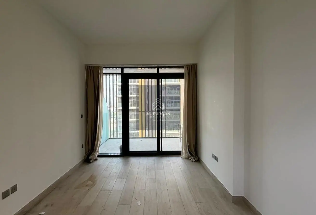 163264455 - Property Main Image