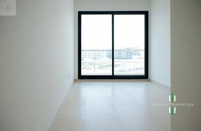 Apartment - 1 Bedroom - 2 Bathrooms for rent in Glorious Central Residences - International City Phase 2 - Al Warsan 4 - Al Warsan - Dubai Apartment - 1 Bedroom - 2 Bathrooms for rent in Glorious Central Residences - International City Phase 2 - Al Warsan 4 - Al Warsan - Dubai