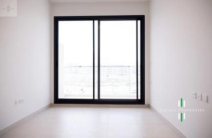 Apartment - 1 Bedroom - 2 Bathrooms for rent in Glorious Central Residences - International City Phase 2 - Al Warsan 4 - Al Warsan - Dubai Apartment - 1 Bedroom - 2 Bathrooms for rent in Glorious Central Residences - International City Phase 2 - Al Warsan 4 - Al Warsan - Dubai