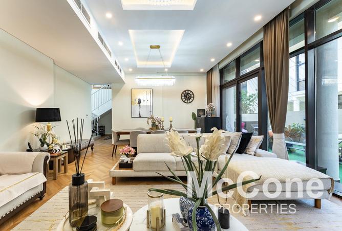 76962511 - صورة العقار 2