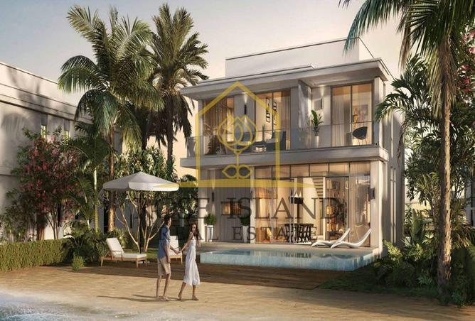 76170593 - Property Image 2