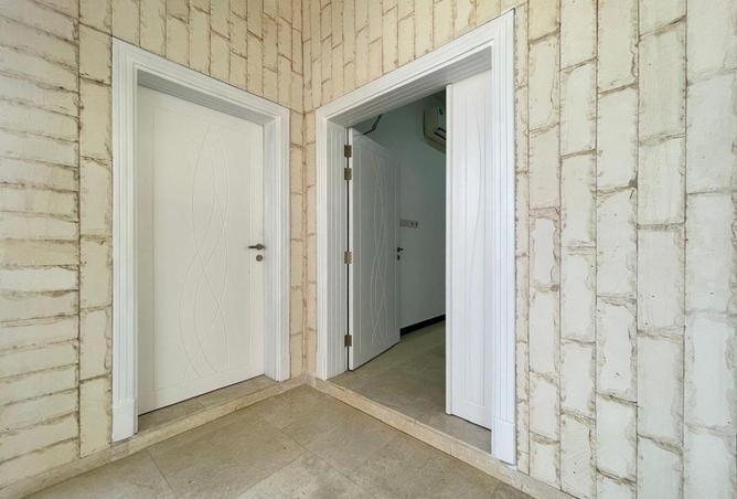 16274218 - صورة العقار 2