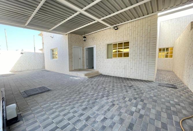 16274218 - الصورة الرئيسية للعقار