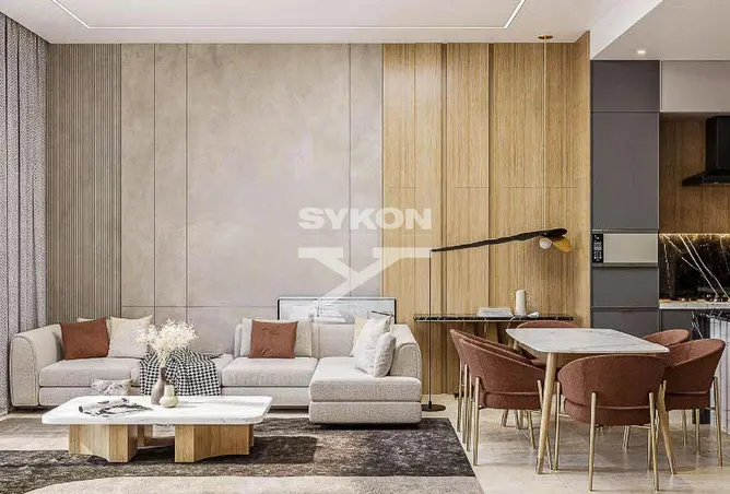 149079760 - Property Image 2
