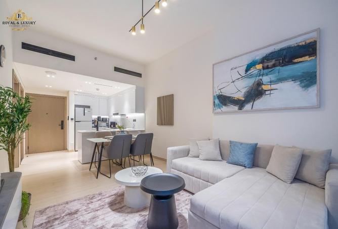 16068827 - Property Main Image